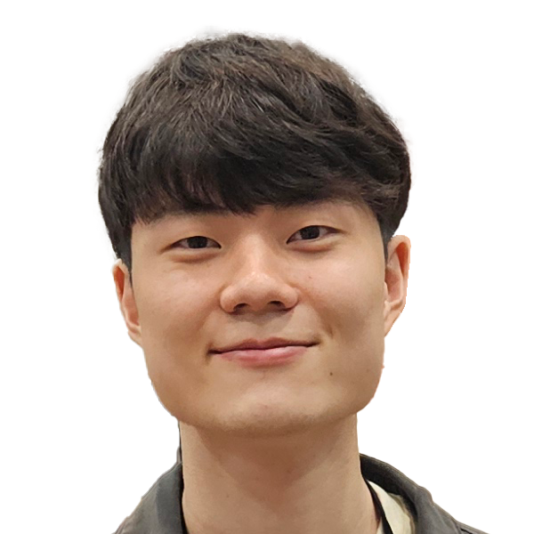 Seungwon Yang